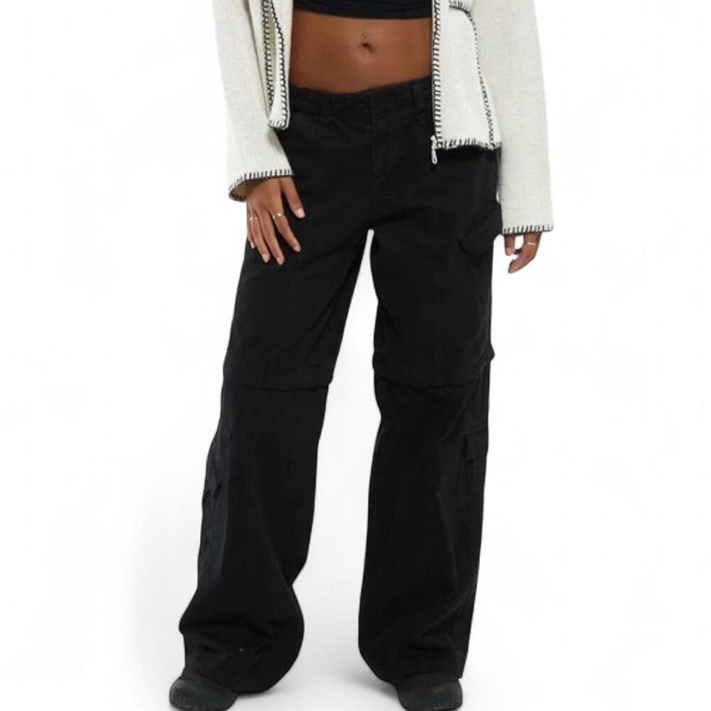 BDG Y2K Cargo Pants